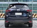 🤝 2018 Mazda CX5 AWD Sport 2.5 Automatic Gas - 𝐃𝐡𝐞𝐥 𝐑𝐚𝐳𝐨𝐧-☎️𝟎𝟗𝟔𝟕𝟒𝟑𝟕𝟗𝟕𝟒𝟕-4