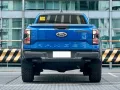 🤝 2024 Ford Raptor 2.0 Bi Turbo 4x4 Diesel Automatic-𝐃𝐡𝐞𝐥 𝐑𝐚𝐳𝐨𝐧-☎️𝟎𝟗𝟔𝟕𝟒𝟑𝟕𝟗𝟕𝟒𝟕-4