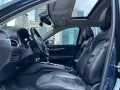 🤝 2018 Mazda CX5 AWD Sport 2.5 Automatic Gas - 𝐃𝐡𝐞𝐥 𝐑𝐚𝐳𝐨𝐧-☎️𝟎𝟗𝟔𝟕𝟒𝟑𝟕𝟗𝟕𝟒𝟕-12