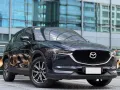 🤝 2018 Mazda CX5 AWD Sport 2.5 Automatic Gas - 𝐃𝐡𝐞𝐥 𝐑𝐚𝐳𝐨𝐧-☎️𝟎𝟗𝟔𝟕𝟒𝟑𝟕𝟗𝟕𝟒𝟕-2