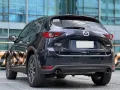 🤝 2018 Mazda CX5 AWD Sport 2.5 Automatic Gas - 𝐃𝐡𝐞𝐥 𝐑𝐚𝐳𝐨𝐧-☎️𝟎𝟗𝟔𝟕𝟒𝟑𝟕𝟗𝟕𝟒𝟕-5