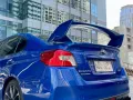 🤝 2018 Subaru WRX AWD 2.0 Gas A/T 27K Odo-𝐃𝐡𝐞𝐥 𝐑𝐚𝐳𝐨𝐧-☎️𝟎𝟗𝟔𝟕𝟒𝟑𝟕𝟗𝟕𝟒𝟕-8