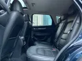 🤝 2018 Mazda CX5 AWD Sport 2.5 Automatic Gas - 𝐃𝐡𝐞𝐥 𝐑𝐚𝐳𝐨𝐧-☎️𝟎𝟗𝟔𝟕𝟒𝟑𝟕𝟗𝟕𝟒𝟕-14