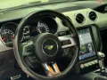 For sale Ford Mustang GT 5.0 2016 Model-3