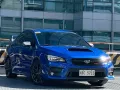 🤝 2018 Subaru WRX AWD 2.0 Gas A/T 27K Odo-𝐃𝐡𝐞𝐥 𝐑𝐚𝐳𝐨𝐧-☎️𝟎𝟗𝟔𝟕𝟒𝟑𝟕𝟗𝟕𝟒𝟕-2