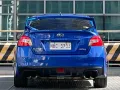🤝 2018 Subaru WRX AWD 2.0 Gas A/T 27K Odo-𝐃𝐡𝐞𝐥 𝐑𝐚𝐳𝐨𝐧-☎️𝟎𝟗𝟔𝟕𝟒𝟑𝟕𝟗𝟕𝟒𝟕-6
