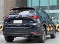 🤝 2018 Mazda CX5 AWD Sport 2.5 Automatic Gas - 𝐃𝐡𝐞𝐥 𝐑𝐚𝐳𝐨𝐧-☎️𝟎𝟗𝟔𝟕𝟒𝟑𝟕𝟗𝟕𝟒𝟕-3
