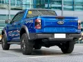🤝 2024 Ford Raptor 2.0 Bi Turbo 4x4 Diesel Automatic-𝐃𝐡𝐞𝐥 𝐑𝐚𝐳𝐨𝐧-☎️𝟎𝟗𝟔𝟕𝟒𝟑𝟕𝟗𝟕𝟒𝟕-5