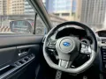 🤝 2018 Subaru WRX AWD 2.0 Gas A/T 27K Odo-𝐃𝐡𝐞𝐥 𝐑𝐚𝐳𝐨𝐧-☎️𝟎𝟗𝟔𝟕𝟒𝟑𝟕𝟗𝟕𝟒𝟕-13
