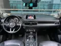 🤝 2018 Mazda CX5 AWD Sport 2.5 Automatic Gas - 𝐃𝐡𝐞𝐥 𝐑𝐚𝐳𝐨𝐧-☎️𝟎𝟗𝟔𝟕𝟒𝟑𝟕𝟗𝟕𝟒𝟕-11