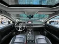 🤝 2018 Mazda CX5 AWD Sport 2.5 Automatic Gas - 𝐃𝐡𝐞𝐥 𝐑𝐚𝐳𝐨𝐧-☎️𝟎𝟗𝟔𝟕𝟒𝟑𝟕𝟗𝟕𝟒𝟕-10