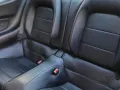 For sale Ford Mustang GT 5.0 2016 Model-5
