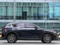 🤝 2018 Mazda CX5 AWD Sport 2.5 Automatic Gas - 𝐃𝐡𝐞𝐥 𝐑𝐚𝐳𝐨𝐧-☎️𝟎𝟗𝟔𝟕𝟒𝟑𝟕𝟗𝟕𝟒𝟕-6