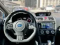 🤝 2018 Subaru WRX AWD 2.0 Gas A/T 27K Odo-𝐃𝐡𝐞𝐥 𝐑𝐚𝐳𝐨𝐧-☎️𝟎𝟗𝟔𝟕𝟒𝟑𝟕𝟗𝟕𝟒𝟕-11
