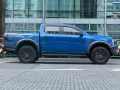 🤝 2024 Ford Raptor 2.0 Bi Turbo 4x4 Diesel Automatic-𝐃𝐡𝐞𝐥 𝐑𝐚𝐳𝐨𝐧-☎️𝟎𝟗𝟔𝟕𝟒𝟑𝟕𝟗𝟕𝟒𝟕-7