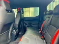 🤝 2024 Ford Raptor 2.0 Bi Turbo 4x4 Diesel Automatic-𝐃𝐡𝐞𝐥 𝐑𝐚𝐳𝐨𝐧-☎️𝟎𝟗𝟔𝟕𝟒𝟑𝟕𝟗𝟕𝟒𝟕-14