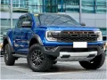 🤝 2024 Ford Raptor 2.0 Bi Turbo 4x4 Diesel Automatic-𝐃𝐡𝐞𝐥 𝐑𝐚𝐳𝐨𝐧-☎️𝟎𝟗𝟔𝟕𝟒𝟑𝟕𝟗𝟕𝟒𝟕-2