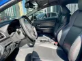 🤝 2018 Subaru WRX AWD 2.0 Gas A/T 27K Odo-𝐃𝐡𝐞𝐥 𝐑𝐚𝐳𝐨𝐧-☎️𝟎𝟗𝟔𝟕𝟒𝟑𝟕𝟗𝟕𝟒𝟕-10