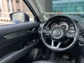 🤝 2018 Mazda CX5 AWD Sport 2.5 Automatic Gas - 𝐃𝐡𝐞𝐥 𝐑𝐚𝐳𝐨𝐧-☎️𝟎𝟗𝟔𝟕𝟒𝟑𝟕𝟗𝟕𝟒𝟕-9