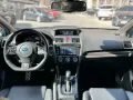 🤝 2018 Subaru WRX AWD 2.0 Gas A/T 27K Odo-𝐃𝐡𝐞𝐥 𝐑𝐚𝐳𝐨𝐧-☎️𝟎𝟗𝟔𝟕𝟒𝟑𝟕𝟗𝟕𝟒𝟕-12
