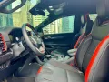 🤝 2024 Ford Raptor 2.0 Bi Turbo 4x4 Diesel Automatic-𝐃𝐡𝐞𝐥 𝐑𝐚𝐳𝐨𝐧-☎️𝟎𝟗𝟔𝟕𝟒𝟑𝟕𝟗𝟕𝟒𝟕-15