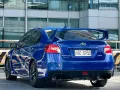 🤝 2018 Subaru WRX AWD 2.0 Gas A/T 27K Odo-𝐃𝐡𝐞𝐥 𝐑𝐚𝐳𝐨𝐧-☎️𝟎𝟗𝟔𝟕𝟒𝟑𝟕𝟗𝟕𝟒𝟕-7