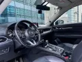 🤝 2018 Mazda CX5 AWD Sport 2.5 Automatic Gas - 𝐃𝐡𝐞𝐥 𝐑𝐚𝐳𝐨𝐧-☎️𝟎𝟗𝟔𝟕𝟒𝟑𝟕𝟗𝟕𝟒𝟕-8