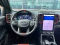 🤝 2024 Ford Raptor 2.0 Bi Turbo 4x4 Diesel Automatic-𝐃𝐡𝐞𝐥 𝐑𝐚𝐳𝐨𝐧-☎️𝟎𝟗𝟔𝟕𝟒𝟑𝟕𝟗𝟕𝟒𝟕-9