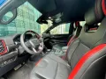 🤝 2024 Ford Raptor 2.0 Bi Turbo 4x4 Diesel Automatic-𝐃𝐡𝐞𝐥 𝐑𝐚𝐳𝐨𝐧-☎️𝟎𝟗𝟔𝟕𝟒𝟑𝟕𝟗𝟕𝟒𝟕-12