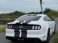 For sale Ford Mustang GT 5.0 2016 Model-2