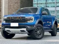 🤝 2024 Ford Raptor 2.0 Bi Turbo 4x4 Diesel Automatic-𝐃𝐡𝐞𝐥 𝐑𝐚𝐳𝐨𝐧-☎️𝟎𝟗𝟔𝟕𝟒𝟑𝟕𝟗𝟕𝟒𝟕-0