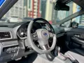 🤝 2018 Subaru WRX AWD 2.0 Gas A/T 27K Odo-𝐃𝐡𝐞𝐥 𝐑𝐚𝐳𝐨𝐧-☎️𝟎𝟗𝟔𝟕𝟒𝟑𝟕𝟗𝟕𝟒𝟕-9