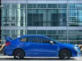 🤝 2018 Subaru WRX AWD 2.0 Gas A/T 27K Odo-𝐃𝐡𝐞𝐥 𝐑𝐚𝐳𝐨𝐧-☎️𝟎𝟗𝟔𝟕𝟒𝟑𝟕𝟗𝟕𝟒𝟕-3