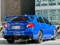 🤝 2018 Subaru WRX AWD 2.0 Gas A/T 27K Odo-𝐃𝐡𝐞𝐥 𝐑𝐚𝐳𝐨𝐧-☎️𝟎𝟗𝟔𝟕𝟒𝟑𝟕𝟗𝟕𝟒𝟕-5