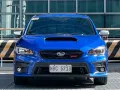🤝 2018 Subaru WRX AWD 2.0 Gas A/T 27K Odo-𝐃𝐡𝐞𝐥 𝐑𝐚𝐳𝐨𝐧-☎️𝟎𝟗𝟔𝟕𝟒𝟑𝟕𝟗𝟕𝟒𝟕-1