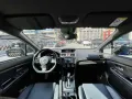 🤝 2018 Subaru WRX AWD 2.0 Gas A/T 27K Odo-𝐃𝐡𝐞𝐥 𝐑𝐚𝐳𝐨𝐧-☎️𝟎𝟗𝟔𝟕𝟒𝟑𝟕𝟗𝟕𝟒𝟕-15