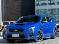🤝 2018 Subaru WRX AWD 2.0 Gas A/T 27K Odo-𝐃𝐡𝐞𝐥 𝐑𝐚𝐳𝐨𝐧-☎️𝟎𝟗𝟔𝟕𝟒𝟑𝟕𝟗𝟕𝟒𝟕-0
