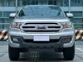 🤝 2017 Ford Everest Ambiente 4x2 Automatic Diesel-𝐃𝐡𝐞𝐥 𝐑𝐚𝐳𝐨𝐧-☎️𝟎𝟗𝟔𝟕𝟒𝟑𝟕𝟗𝟕𝟒𝟕-1
