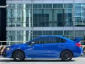 🤝 2018 Subaru WRX AWD 2.0 Gas A/T 27K Odo-𝐃𝐡𝐞𝐥 𝐑𝐚𝐳𝐨𝐧-☎️𝟎𝟗𝟔𝟕𝟒𝟑𝟕𝟗𝟕𝟒𝟕-4