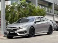 HOT!!!!! Honda Civic FC for sale at affordable price!-5