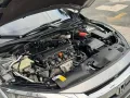 HOT!!!!! Honda Civic FC for sale at affordable price!-24