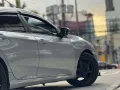 HOT!!!!! Honda Civic FC for sale at affordable price!-28