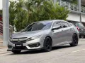 HOT!!!!! Honda Civic FC for sale at affordable price!-11