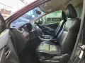 Mitsubishi Xpander 2022 1.5 Cross 11K KM Automatic-9