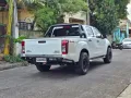 Isuzu Dmax Rz4e 2020 MT -3