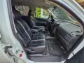Isuzu Dmax Rz4e 2020 MT -7