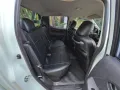 Isuzu Dmax Rz4e 2020 MT -8