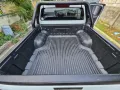 Isuzu Dmax Rz4e 2020 MT -10
