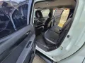 Isuzu Dmax Rz4e 2020 MT -9