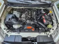 Isuzu Dmax Rz4e 2020 MT -11